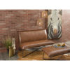Picture of Studio Bench Ottoman