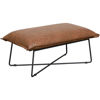 Picture of Studio Bench Ottoman