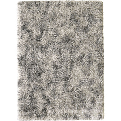 Picture of Ozella Neutrals 8x10 Rug