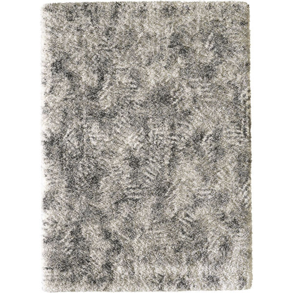 Picture of Ozella Neutrals 8x10 Rug