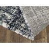 Picture of Zunia Blue Mix 5x7 Rug