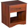Picture of Beginnings Night Stand