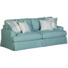 Picture of Charlotte Sky Sofa