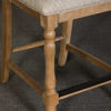 Picture of Highland Ladderback 24" Barstool