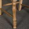 Picture of Highland Ladderback Side Chair
