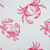 Picture of 20x20 Crabby Pillow