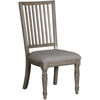 Picture of Madison Ridge Side Chair