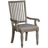 Picture of Madison Ridge Arm Chair