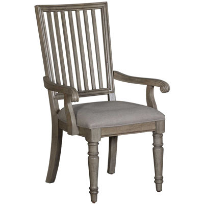 Picture of Madison Ridge Arm Chair