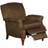 Picture of Tapestry Hi Leg Recliner