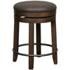 Picture of Metroflex 24" Backless Barstool