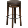 Picture of Metroflex 30" Backless Barstool