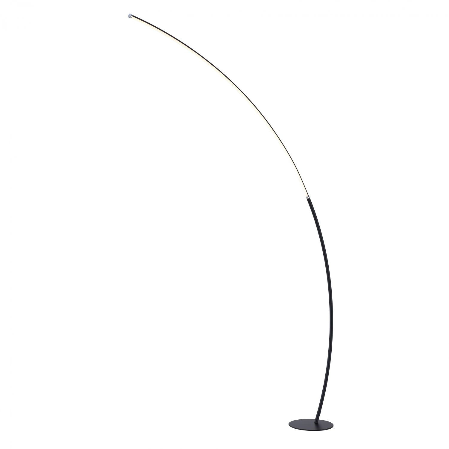 Monita LED Modern Arc Lamp | 114-83561 | AFW.com