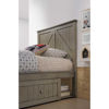 Picture of Ashland Twin Storage Bed
