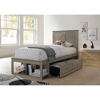 Picture of Ashland Twin Storage Bed