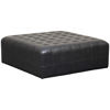 Picture of Atlas Tufted Cocktail Ottoman