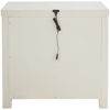 Picture of NEW CASTLE 2DRW NIGHTSTAND