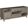 Picture of Vogue 66" TV Stand