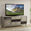 Picture of Vogue 66" TV Stand