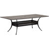 Picture of Flagstaff 42x87 Outdoor Table