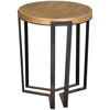 Picture of Heritage End table
