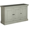 Picture of Largo Grey Cabinet