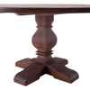 Picture of Hastings Dining Table Fir *D