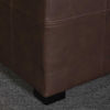 Picture of Blaine Tufted Storage Bench