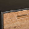 Picture of Multi-Drawer Accent Cabinet