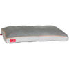 Picture of PET BED SMALL STONE