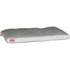 Picture of PET BED LARGE STONE