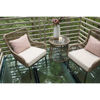 Picture of Cotton Road Outdoor 3 Piece Set