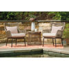 Picture of Cotton Road Outdoor 3 Piece Set