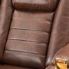 Picture of Backtrack P2 Recliner