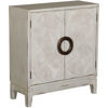 Picture of Arion Antique Ivory Console