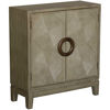Picture of Arion Antique Taupe Console