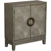 Picture of Arion Antique Grey Console