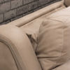 Picture of Next Gen Sand P2 Reclining Sofa