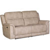 Picture of Next Gen Sand P2 Reclining Sofa