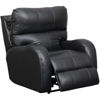 Picture of Angelo Italian Leather P2 Recliner