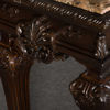 Picture of Versailles Sofa Table