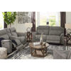 Picture of Next Gen Slate P2 Reclining Sofa