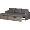 Picture of Willowbrook 3 Piece Sectional