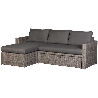 Picture of Willowbrook 3 Piece Sectional