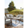 Picture of Visola Outdoor End Table