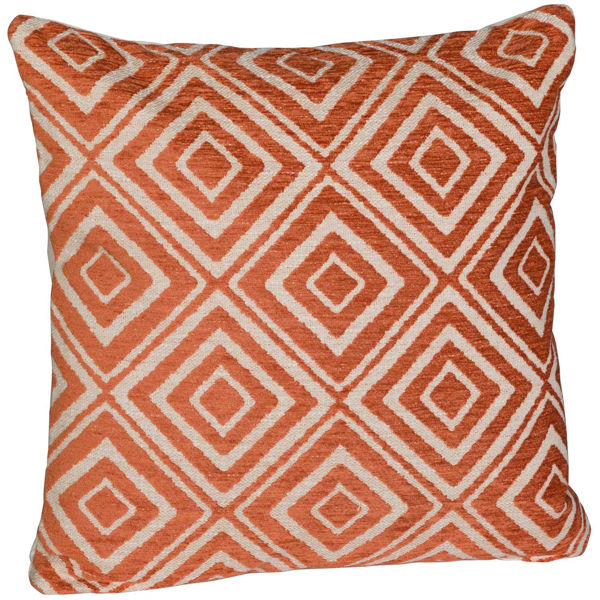 Picture of Dauria 18x18 Pillow *P