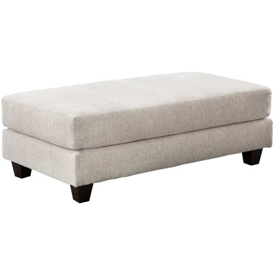 Picture of Bohemian Cocktail Ottoman