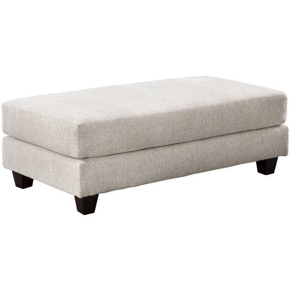 Picture of Bohemian Cocktail Ottoman