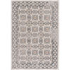 Picture of Reminisce Tiziano Grey Blue 8x10 Rug