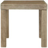 Picture of Silo Point Square End Table